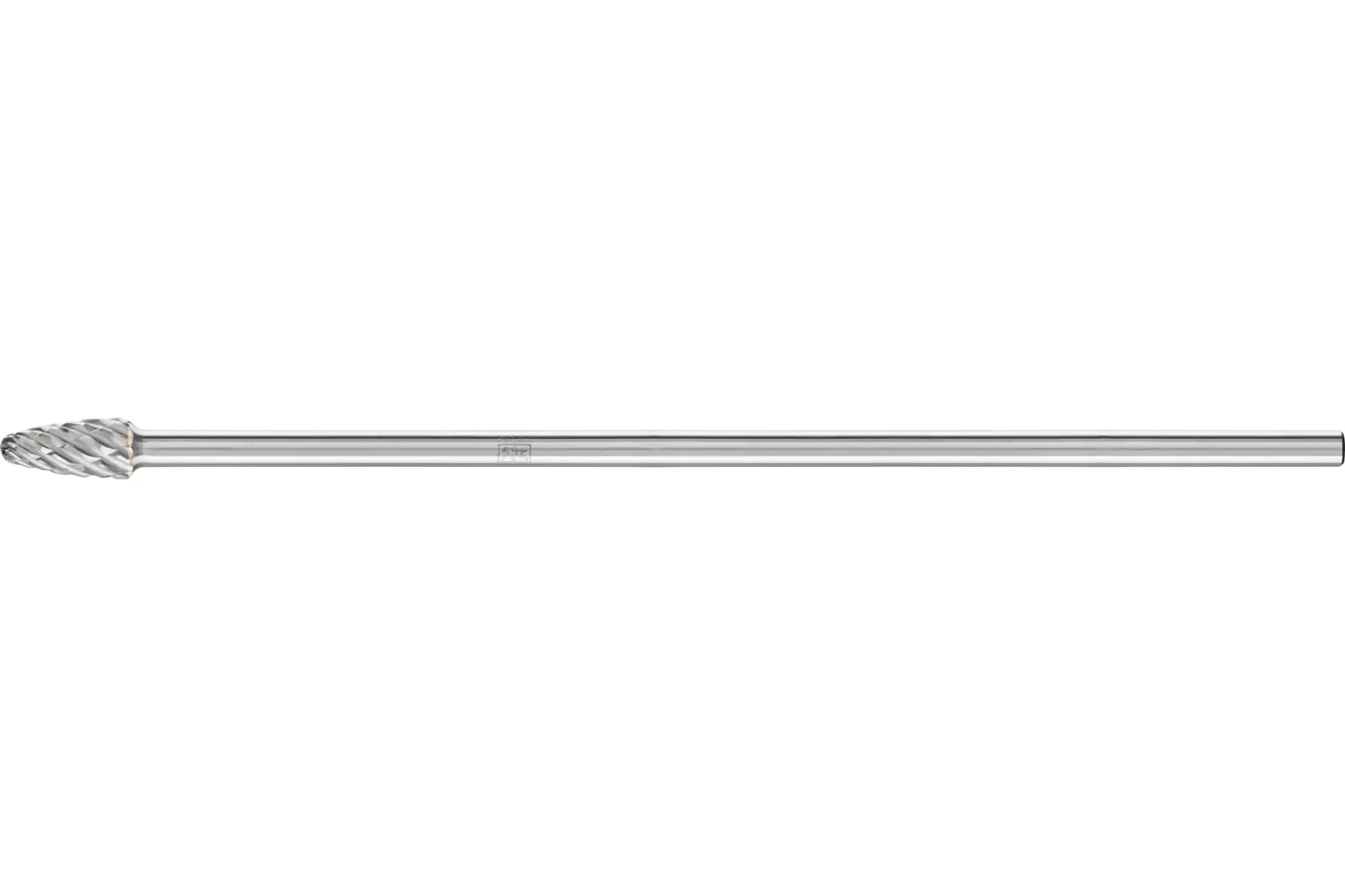 Picture for category SF-3 L6